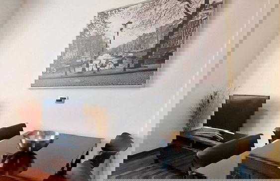 Style Homes Brera - Photo 30