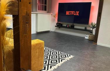 einfachHEIMISCH - GameLOFT - Shuffleboard - 3WCs - Arcade - Nintendo - Foto 10