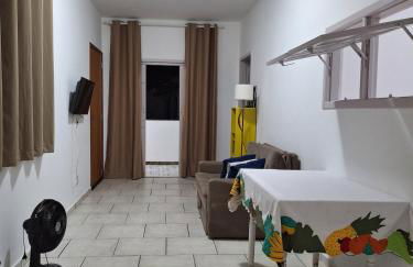 Lar Doce Lar - Casa em Angra - Excelente localização - - Foto 13