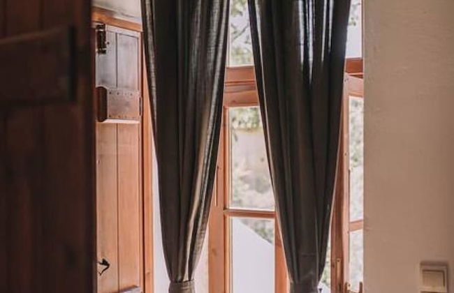 Melody House in Roustika - Foto 39