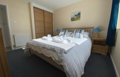 Tide Watch - Mount Brioni - Foto 12