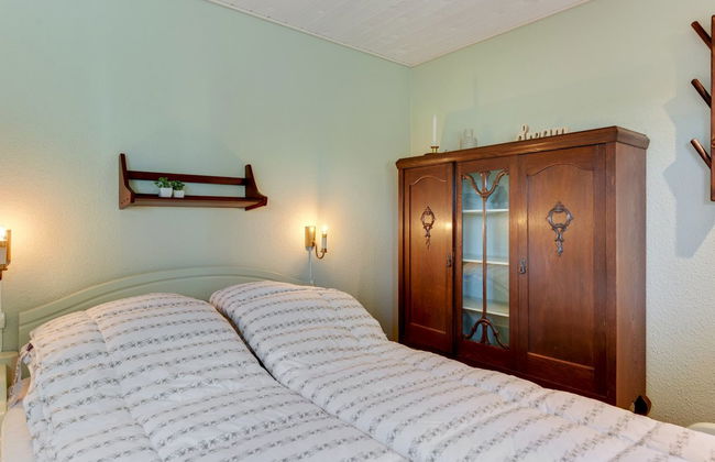 "Haraldina" - 350m to the fjord - Foto 19