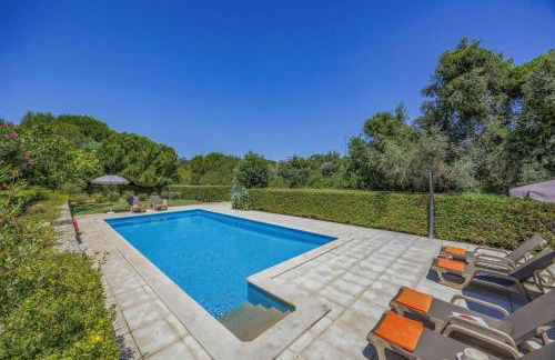 Villa Alfarrobeira by Villa Plus - Photo 19