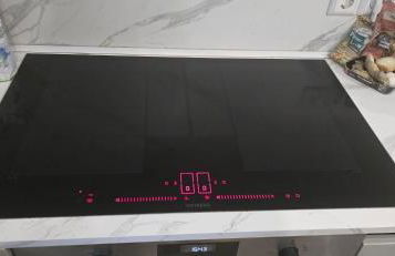 Wohnung im Schwarzwald mit Panorama Blick - Foto 17