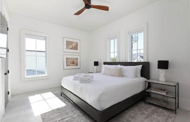 Casa Blanca - Foto 4