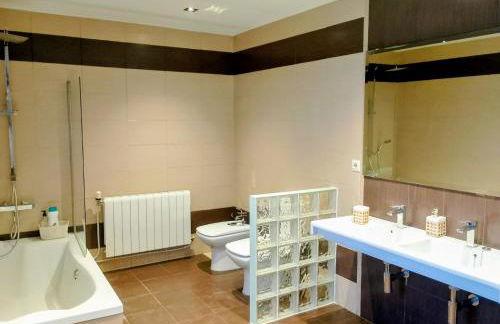 Los Rosales de la Charca - Foto 11