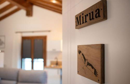 Casa Rural Kabia - Foto 37