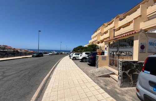 Beach Apartment Miramar - Foto 33