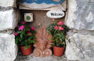 Aprilis Apartments 2 - Foto 5