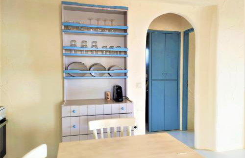 Mosaic Suites - Photo 16