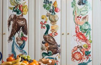 Villa il Galero - Foto 25