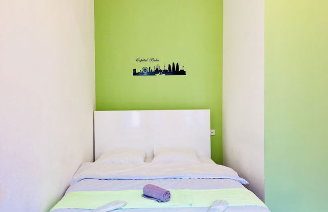 Check-in apartments in the Old city - Foto 15