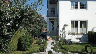 Haus Pollak - Foto 2