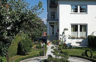 Haus Pollak - Foto 2