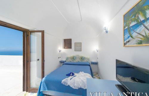 Villa Antica - Photo 19