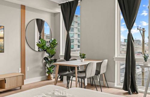 Aparmint at Five on Canal - Philadelphia - Foto 4