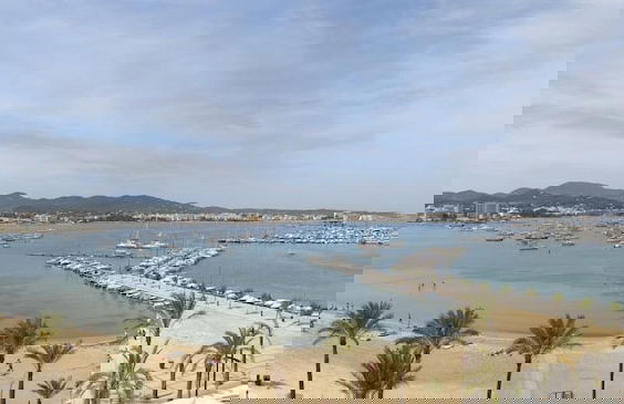 Sunside Ibiza Studios - Adults Only - Photo 52