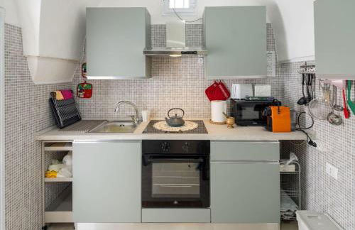 Click & Dream - Foto 10