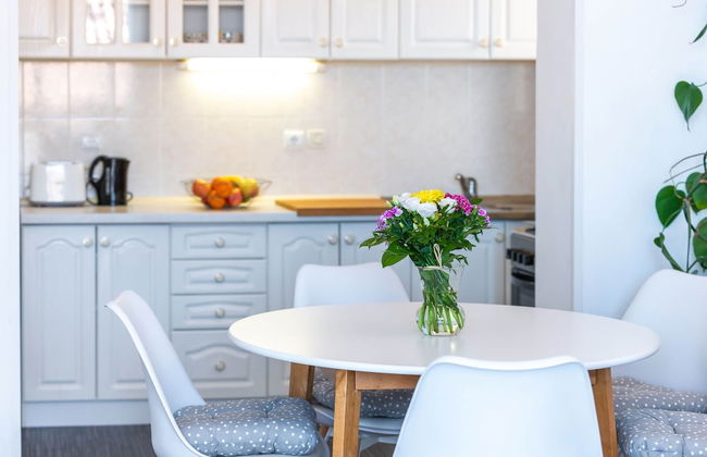 Apartment Jele - Foto 24