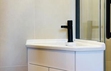 Petite merveille - Foto 12