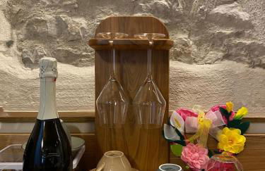 Casa Tormena - Foto 21