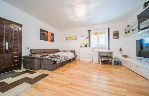 Villa Chiara with Private Pool and garden - Foto 31