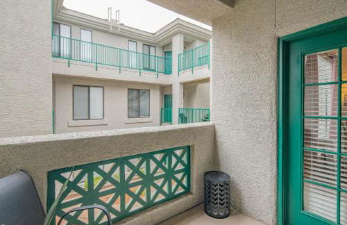 Luxury Retreat with Private Pool & Workspace - N268 - Foto 32