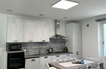 Casa Martina - Foto 13