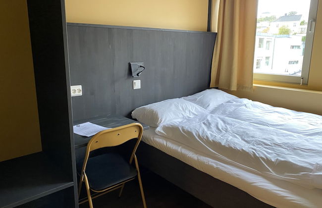 Hotell Arendal - Foto 28