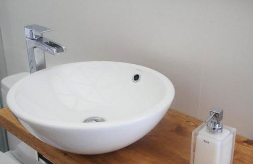 Los Acebos de Peña Cabarga, Cúpula experiencias - Foto 69