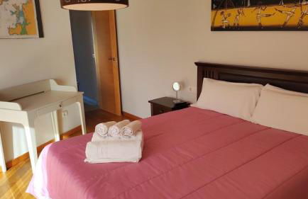 Residencial Cabodeiro - Foto 14