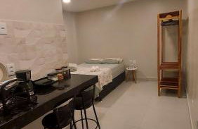 Morada do Sol Suítes - Foto 156