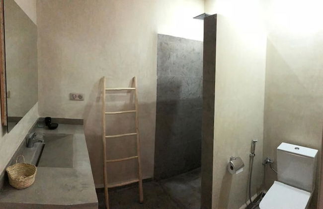 Villa dar Fatina - Foto 15