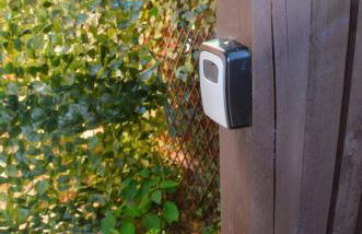 The Annexe - Photo 31