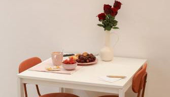 Apartamento Diseño Rosa - Foto 4