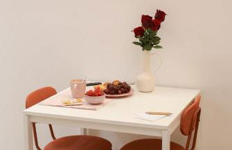 Apartamento Diseño Rosa - Foto 4