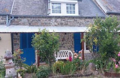 Location Bord De Mer - Foto 25