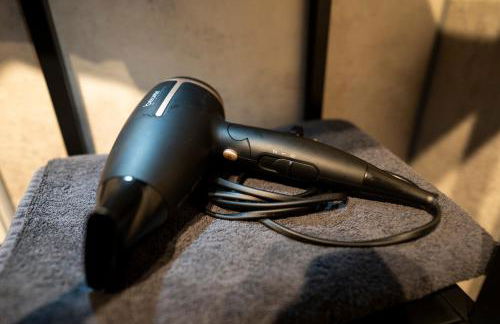 MD-4 Dodendorfer 88 - Nähe Uni Klinik - 2 Schlafzimmer - Smart TV - Schlafsofa -Voll ausgestattet - Foto 21