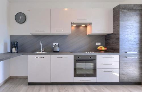 Apartment Villa Galici-5 by Interhome - Foto 14