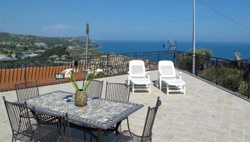 Apartment La Pineta - SLR112 by Interhome - Foto 5