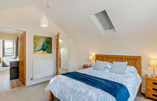 4 Bed in Carnforth oc-54457 - Foto 16