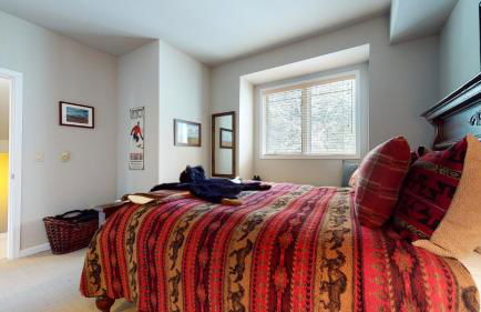 Mammoth Green #205 condo - Foto 28