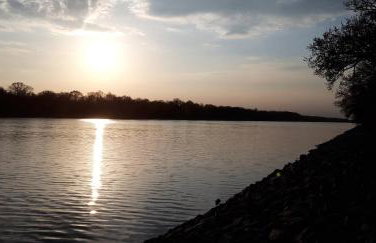 Wierzbowa Ostoja - Domek letniskowy BOSMAN - Photo 41