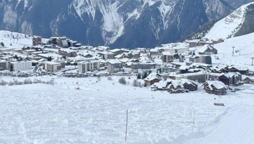 Idéal Cosy Lumineux Central calme Fonctionnel & Beau - Foto 3