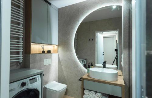 Apartamenty SOWIE SZCZYTY - Foto 32