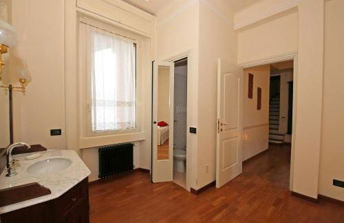 Villa Magnolia - Foto 18