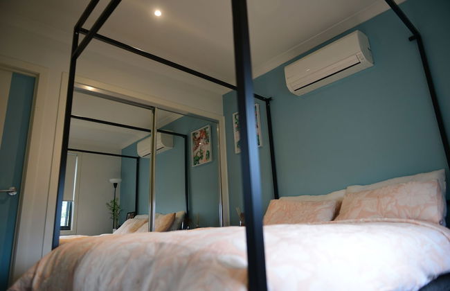 Cozy townhouse closer to the town center - Foto 6