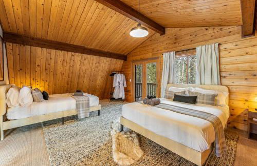 The Aspen Ridge Stargazer - Foto 30