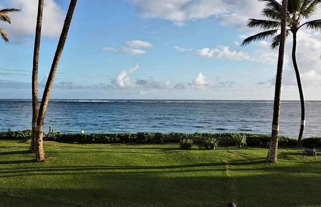 Sunrise to Sunset Perfect Getaway - Foto 19