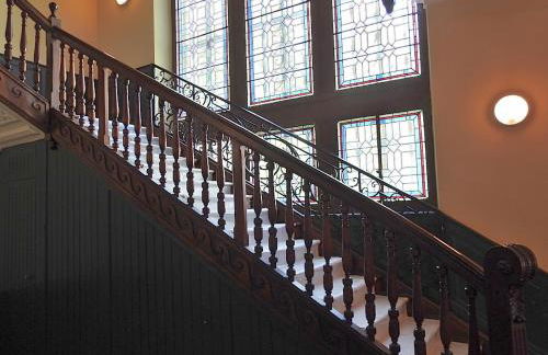 23 Avenue du 8 Mai 1945 - Foto 13